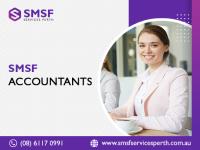 SMSF Perth - Self Managed Super Fund image 2